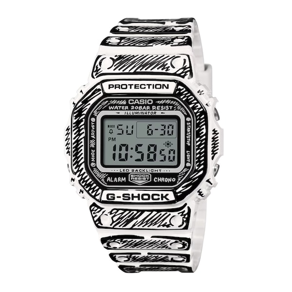 Go to product image 1