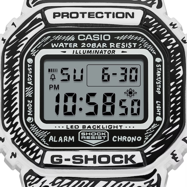 Go to product image 2