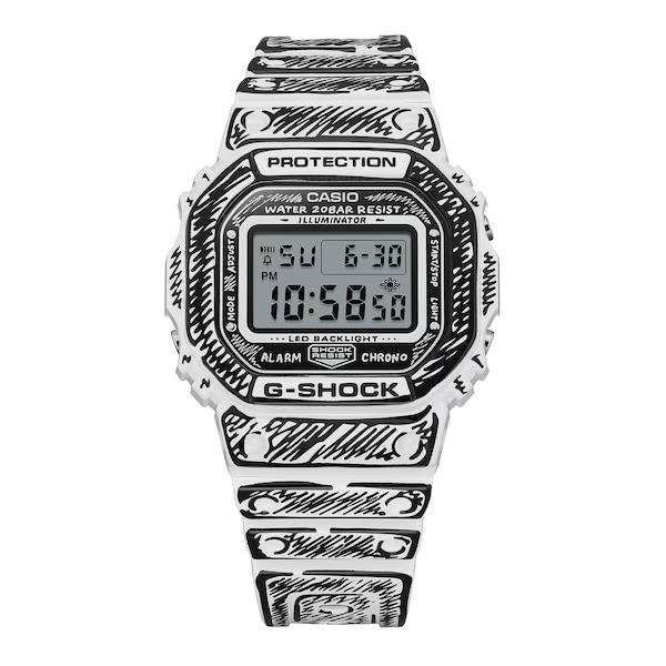 Go to product image 3