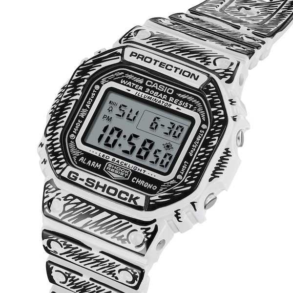 Go to product image 4
