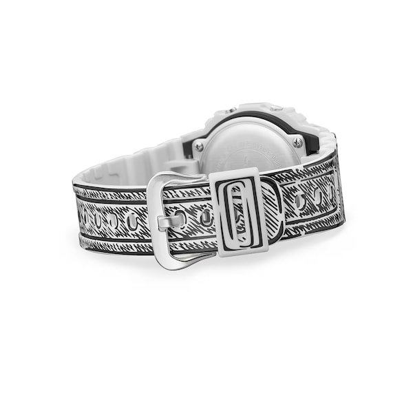 Go to product image 5