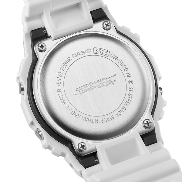 Go to product image 6