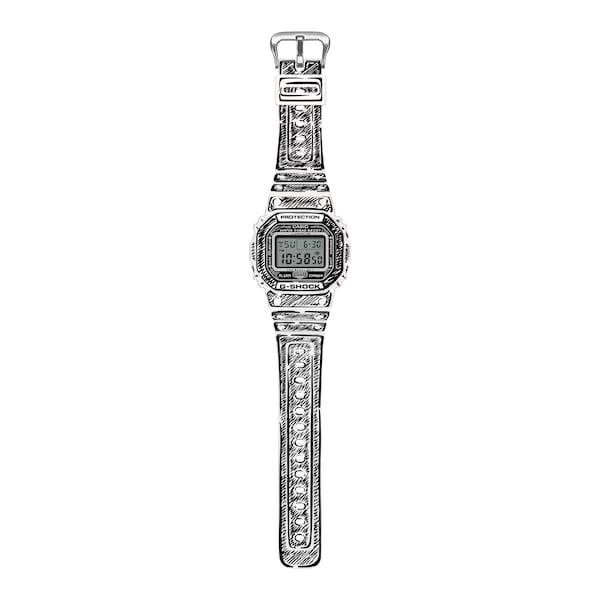 Go to product image 7