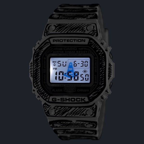 Go to product image 8