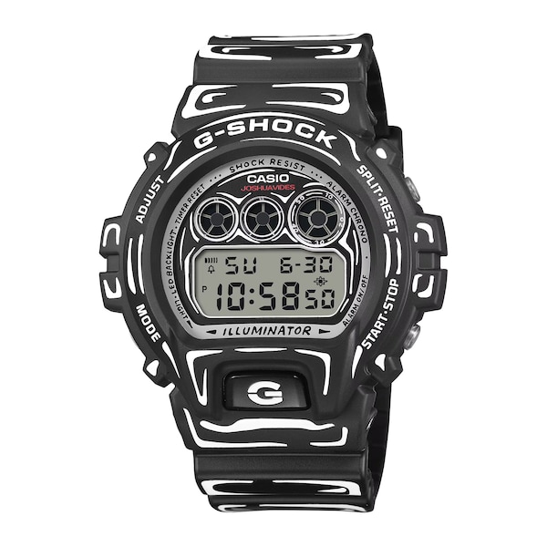 Go to product image 1