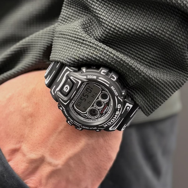 Go to product image 10