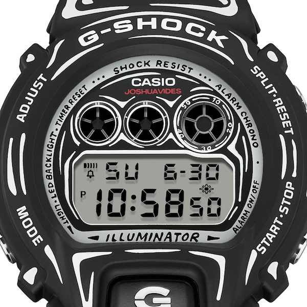 Go to product image 2