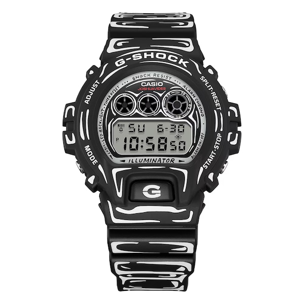 Go to product image 3