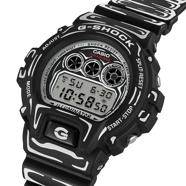 Go to product image 4