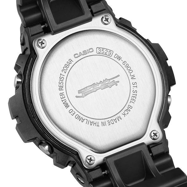 Go to product image 5