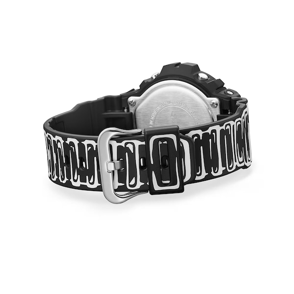 Go to product image 6