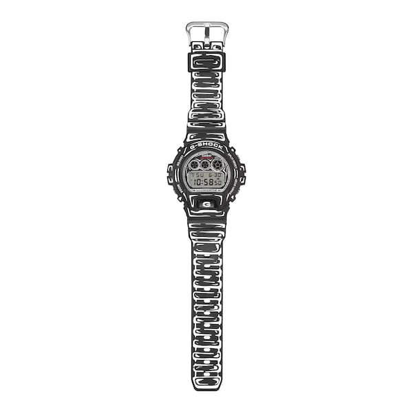 Go to product image 7