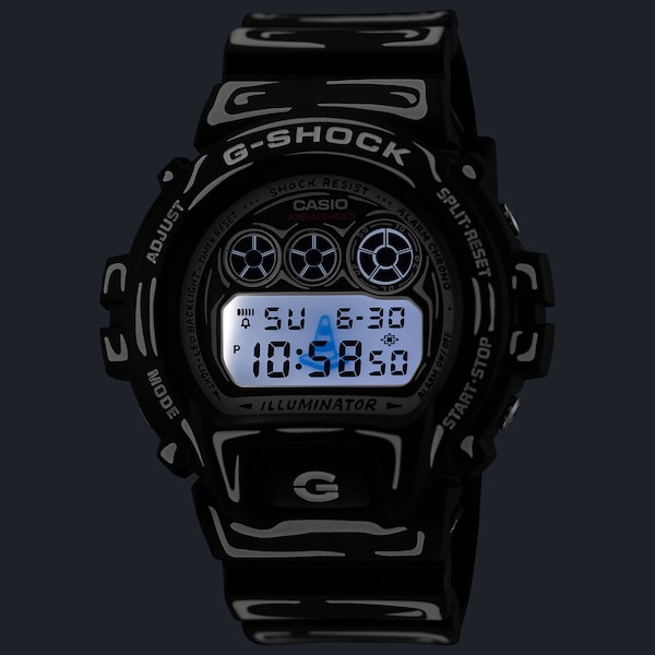 Go to product image 8