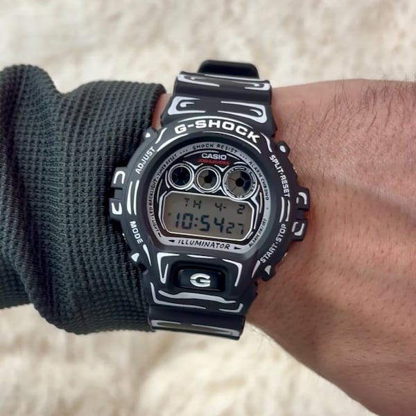 Go to product image 9