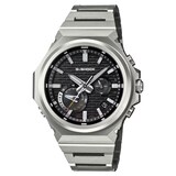 Casio G-SHOCK G-Steel GST-B1000 Series Mens Watch Black 46mm