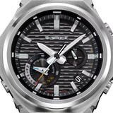 Casio G-SHOCK G-Steel GST-B1000 Series Mens Watch Black 46mm