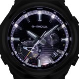 Casio G-SHOCK G-Steel GST-B1000 Series Mens Watch Blue 46mm
