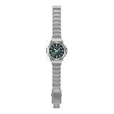 Casio G-SHOCK G-Steel GST-B1000 Series Mens Watch Green 46mm