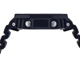 Casio G-SHOCK Classic 2100 Series Mens Watch Black 48.5mm