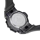 Casio G-SHOCK G-Squad GB-900 Series Resin Mens Watch Black 51mm