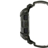 Casio G-SHOCK Digital GD-010 Series Mens Watch Green 55mm