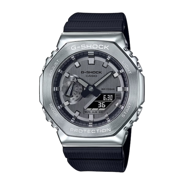 Go to product image 1