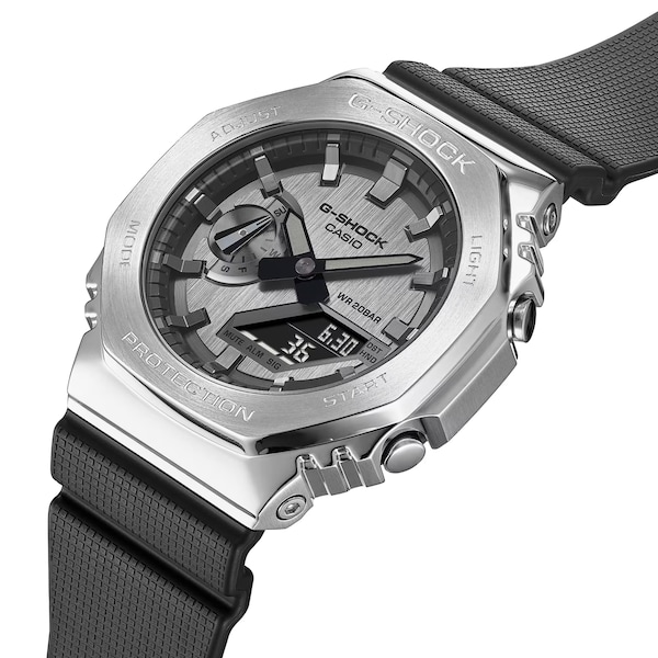 Go to product image 2