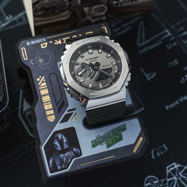 Go to product image 3