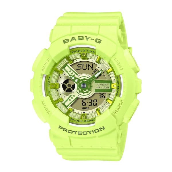 Go to product image 1