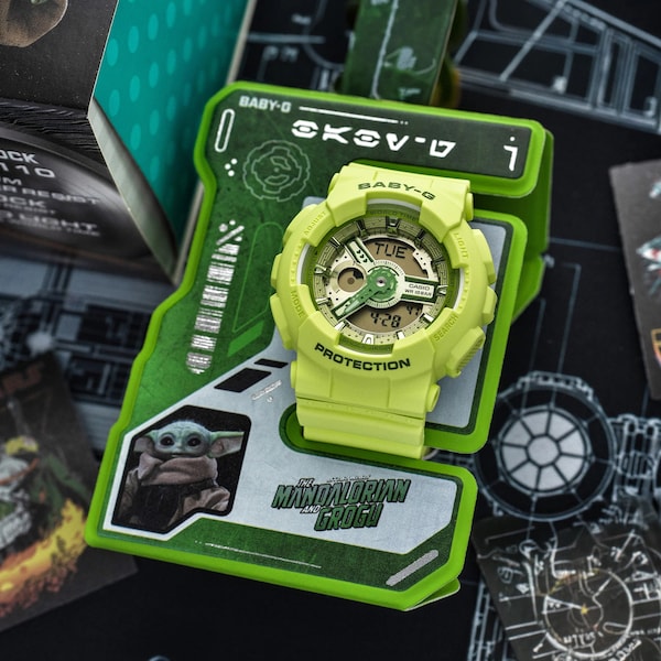Go to product image 3