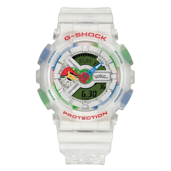 Go to product image 1 Go to product image 1