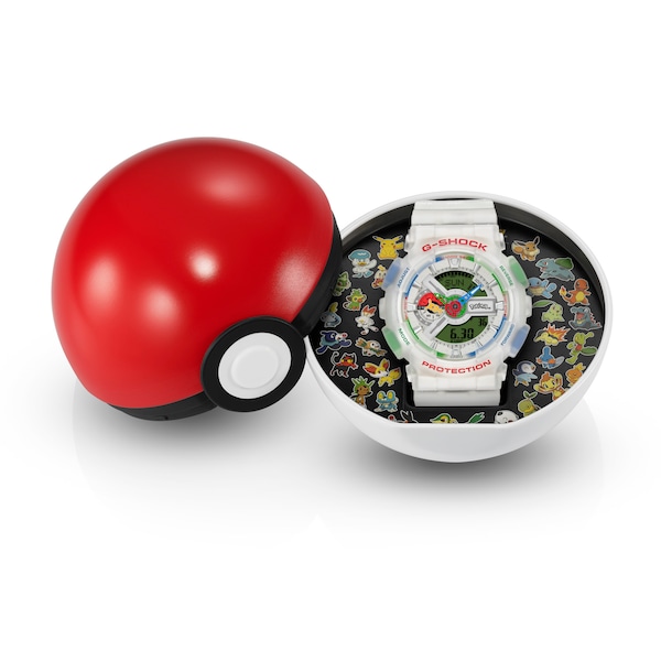 Go to product image 10 Go to product image 10