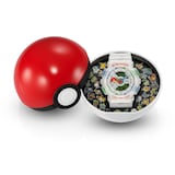 Casio G-SHOCK X Pokemon Collaboration GA-110PKM Mens Watch
