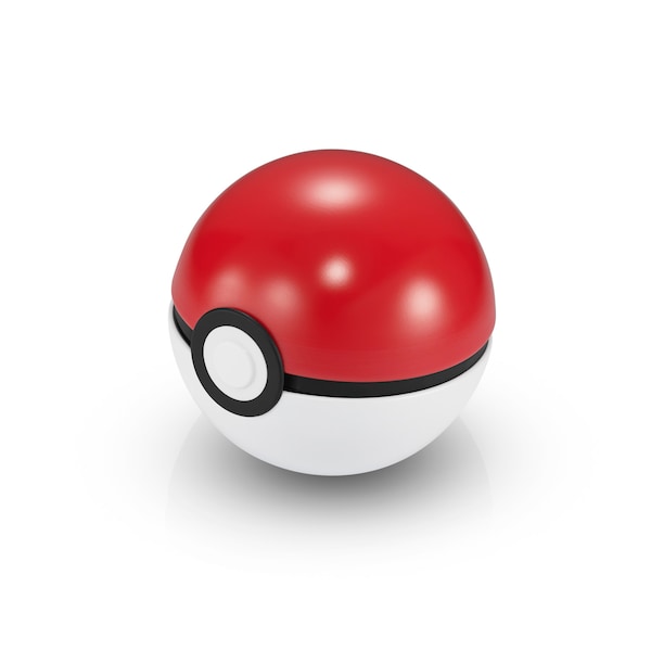 Go to product image 11 Go to product image 11
