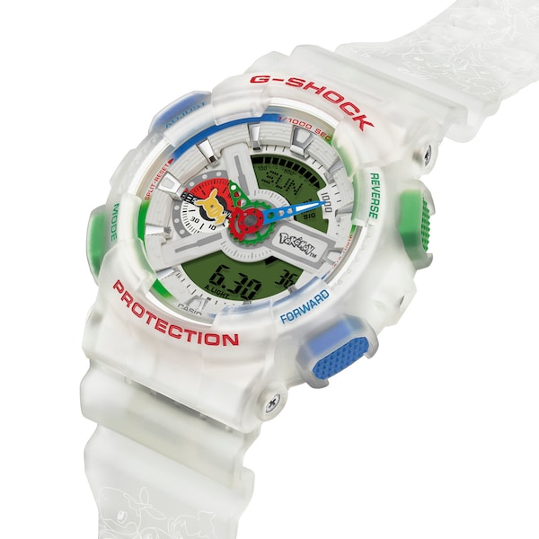 Go to product image 3 Go to product image 3