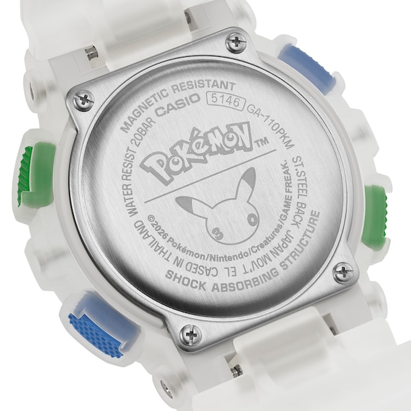 Go to product image 4 Go to product image 4