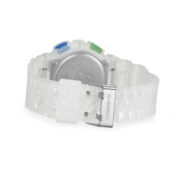 Go to product image 5 Go to product image 5