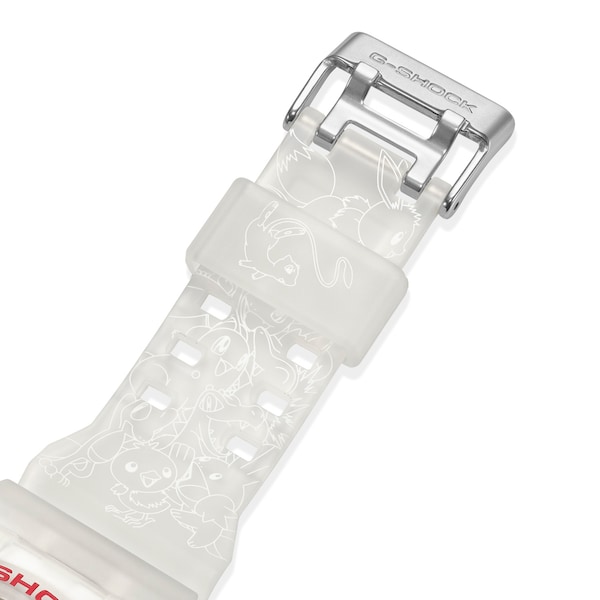 Go to product image 6 Go to product image 6