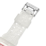 Casio G-SHOCK X Pokemon Collaboration GA-110PKM Mens Watch