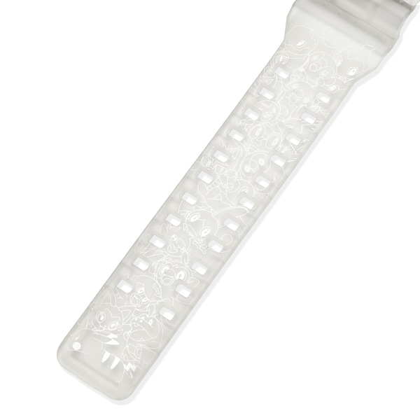 Go to product image 7 Go to product image 7