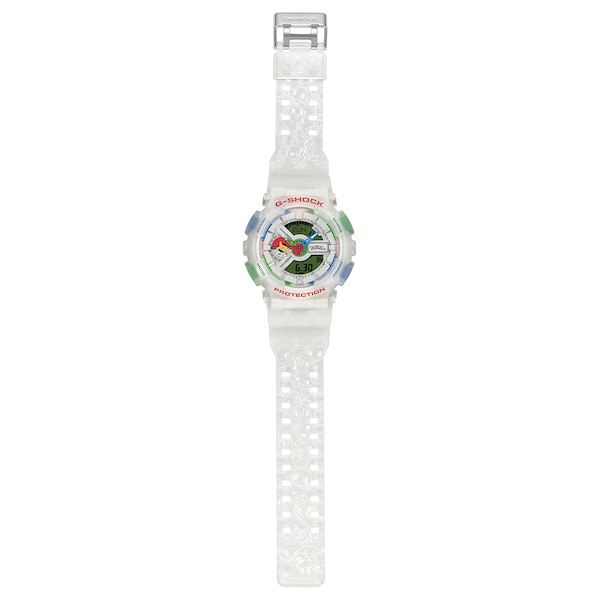 Go to product image 8 Go to product image 8