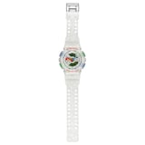 Casio G-SHOCK X Pokemon Collaboration GA-110PKM Mens Watch