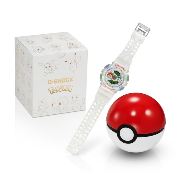 Go to product image 9 Go to product image 9