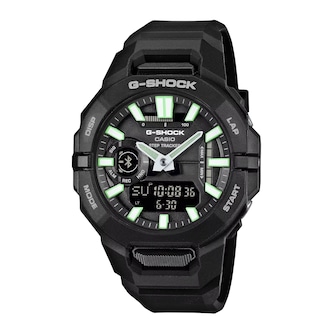 Casio G-SHOCK 48.5mm Mens Watch Casio G-SHOCK 48.5mm Mens Watch