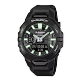 Casio G-SHOCK 48.5mm Mens Watch