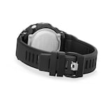 Casio G-SHOCK 48.5mm Mens Watch