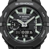 Casio G-SHOCK 48.5mm Mens Watch