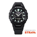 Casio G-SHOCK 48.5mm Mens Watch