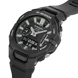 Casio G-SHOCK 48.5mm Mens Watch