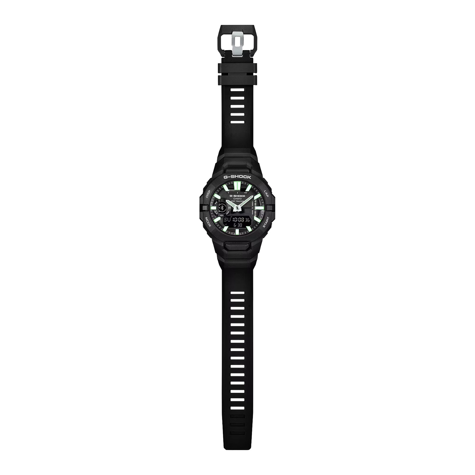 Casio G-SHOCK 48.5mm Mens Watch Casio G-SHOCK 48.5mm Mens Watch